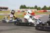 img_7788_small.jpg
