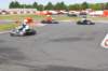 img_7789_small.jpg