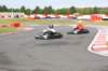 img_7790_small.jpg