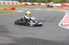img_7791_small.jpg