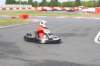 img_7792_small.jpg