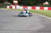 img_7793_small.jpg
