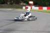 img_7794_small.jpg