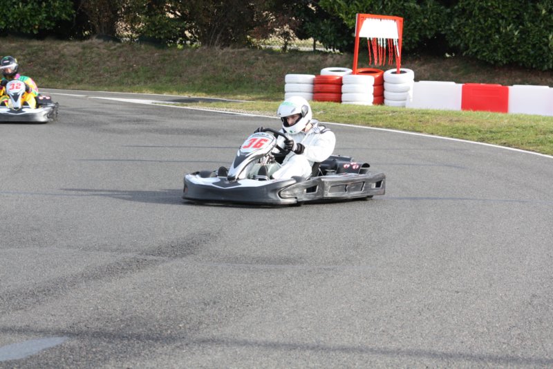 img_7795.jpg