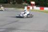 img_7795_small.jpg