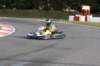 img_7796_small.jpg