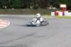 img_7797_small.jpg