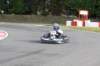 img_7798_small.jpg