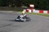 img_7800_small.jpg