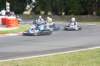 img_7804_small.jpg