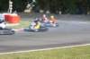 img_7806_small.jpg