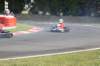 img_7807_small.jpg