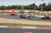 img_7808_small.jpg