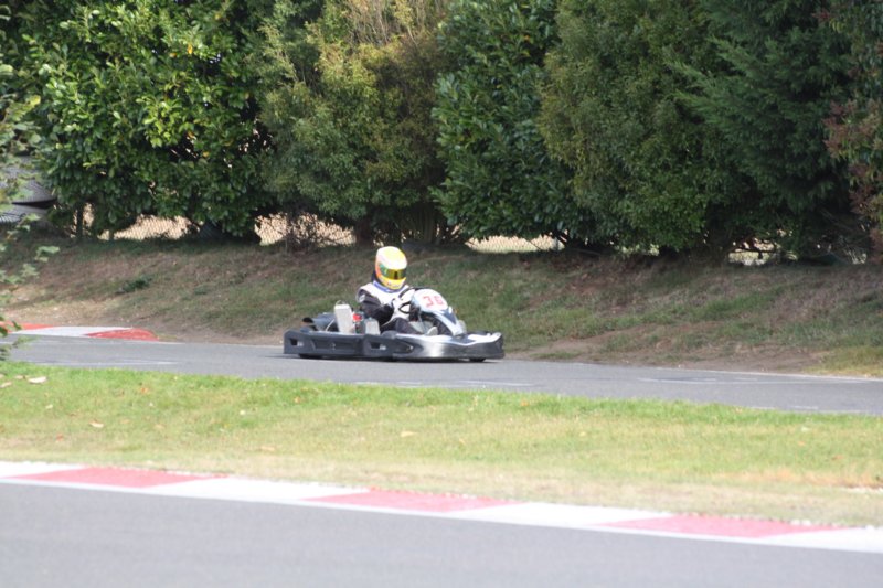 img_7810.jpg
