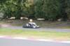 img_7810_small.jpg