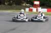 img_7811_small.jpg