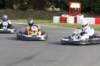 img_7812_small.jpg