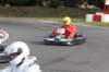 img_7813_small.jpg