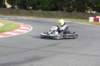 img_7814_small.jpg