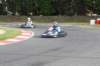 img_7815_small.jpg