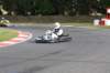 img_7816_small.jpg