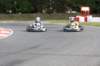 img_7817_small.jpg