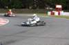 img_7818_small.jpg