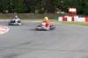 img_7819_small.jpg