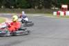 img_7820_small.jpg