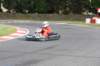 img_7821_small.jpg