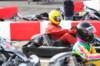 img_7823_small.jpg