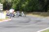 img_7827_small.jpg
