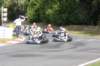 img_7828_small.jpg