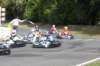img_7829_small.jpg
