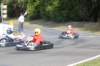 img_7830_small.jpg