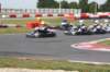 img_7831_small.jpg