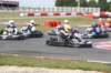 img_7832_small.jpg