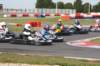 img_7833_small.jpg