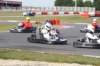 img_7834_small.jpg