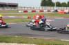 img_7835_small.jpg
