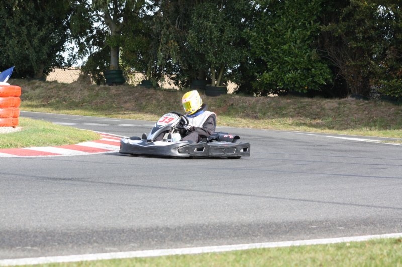 img_7836.jpg