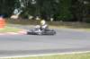 img_7836_small.jpg