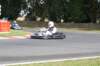 img_7837_small.jpg