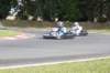 img_7838_small.jpg