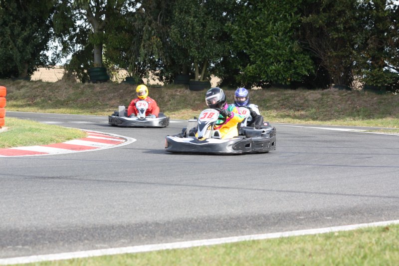 img_7840.jpg