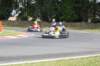 img_7840_small.jpg
