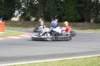 img_7841_small.jpg