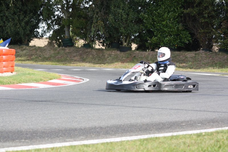 img_7842.jpg