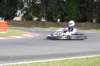 img_7842_small.jpg