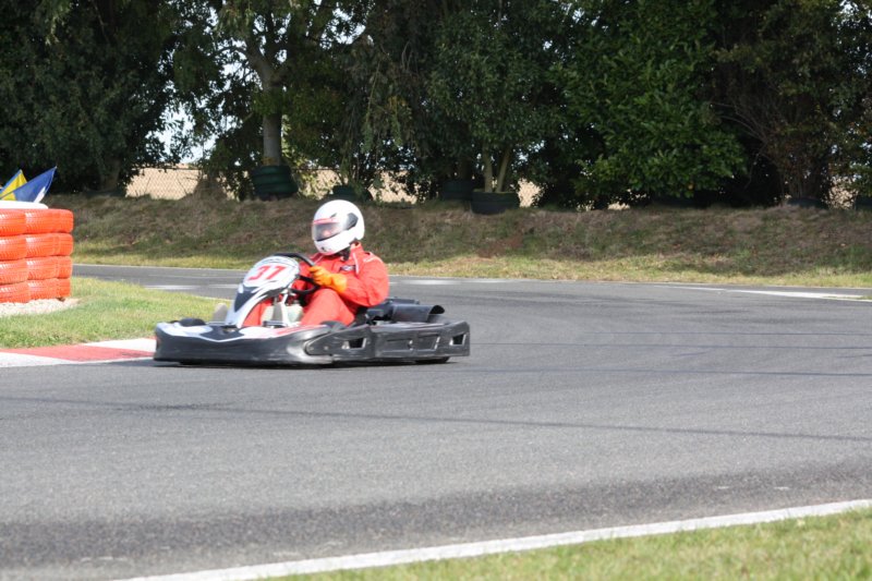 img_7843.jpg